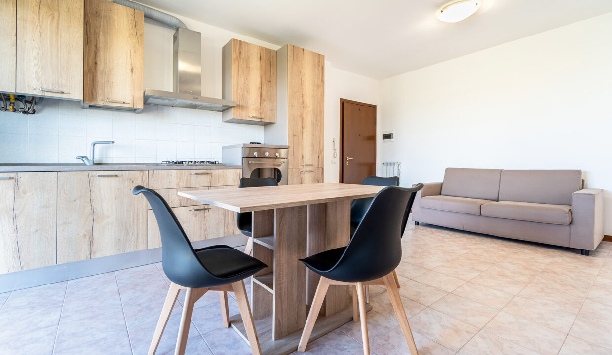 Cucina04