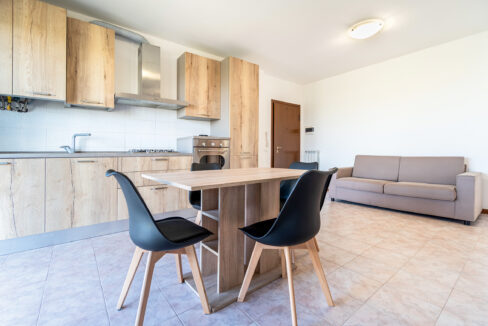 Cucina04