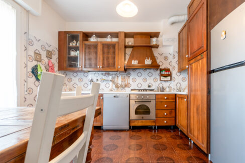 Cucina04