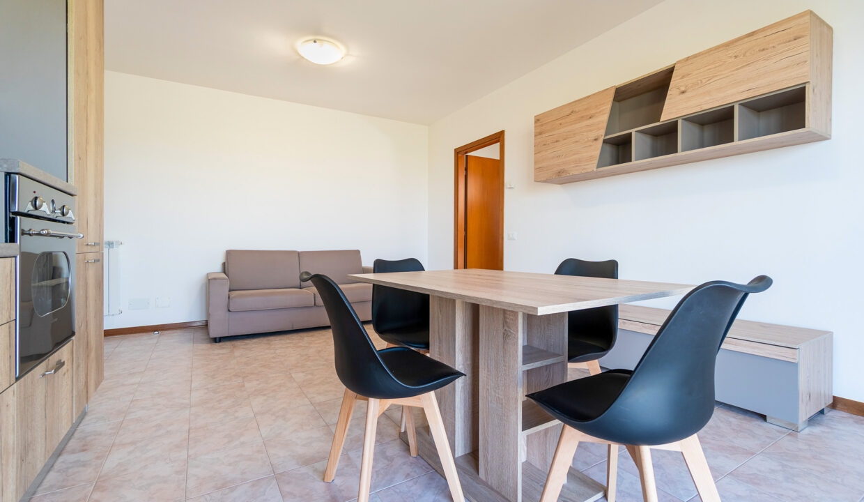 Cucina05
