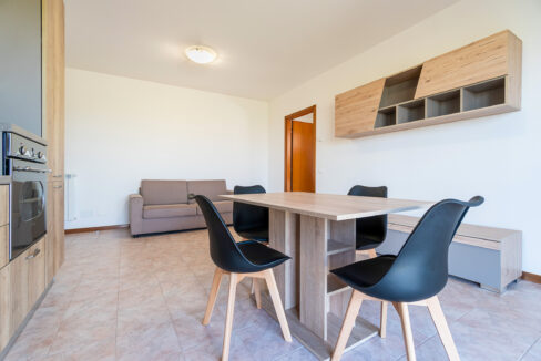Cucina05
