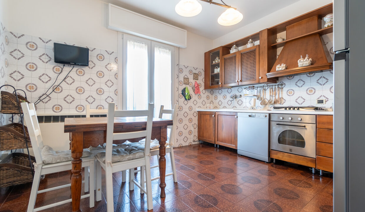 Cucina05