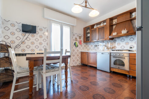 Cucina05