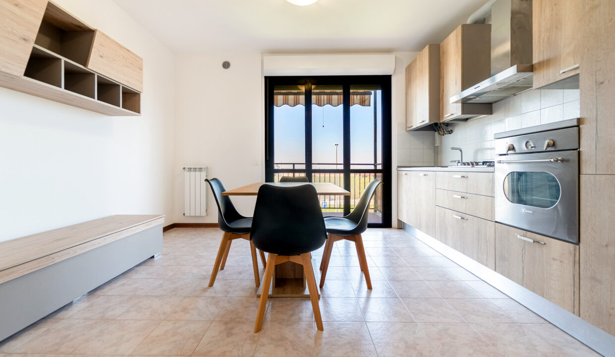 Cucina06