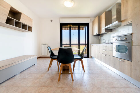 Cucina06