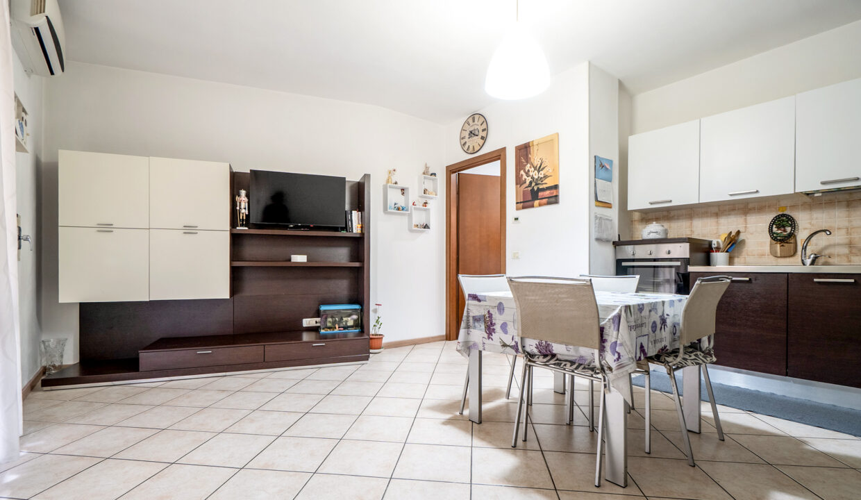Cucina2