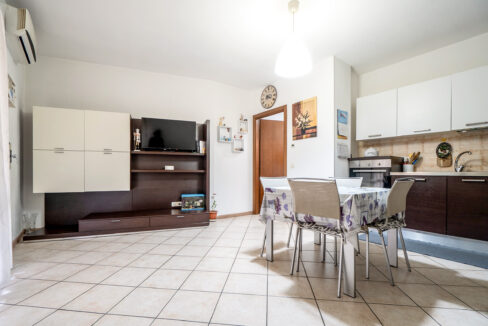 Cucina2