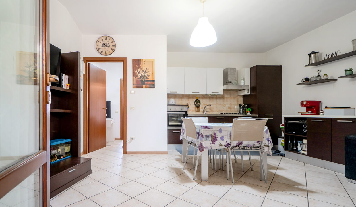Cucina3