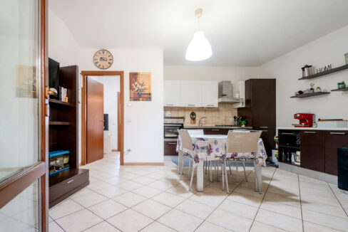 Cucina3