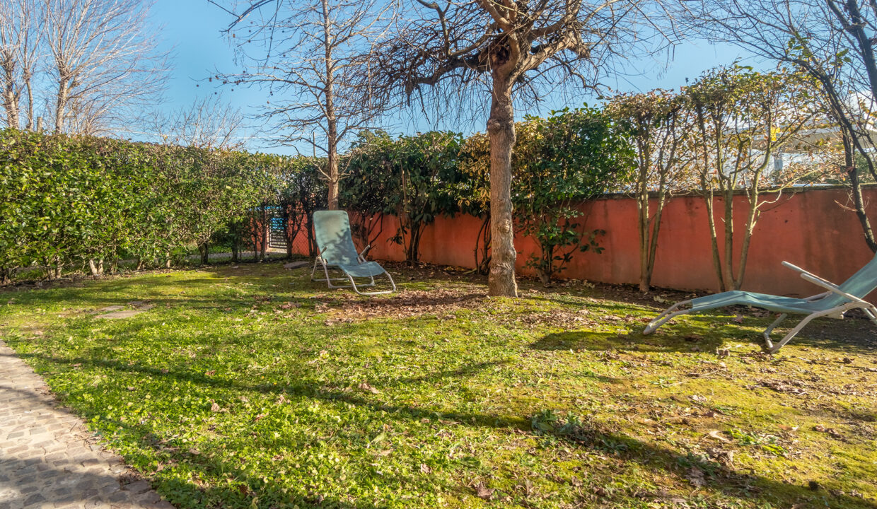 Giardino06