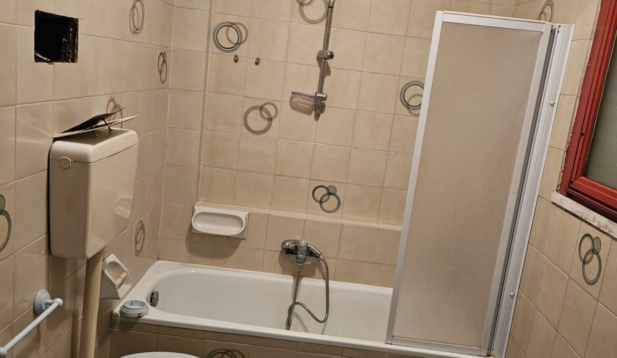 IMG-20250414-WA0008