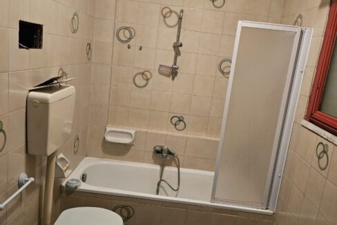 IMG-20250414-WA0008
