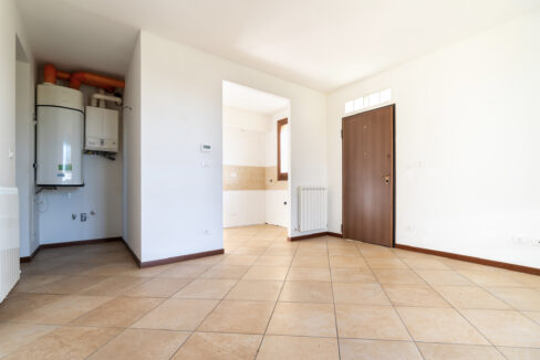 Ingresso03