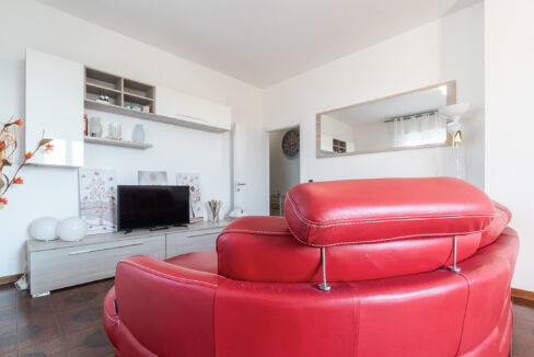 Sala01