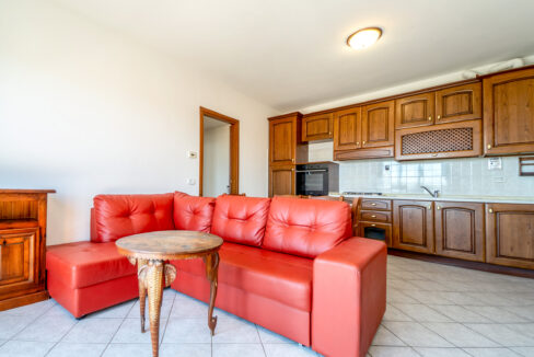 Sala01