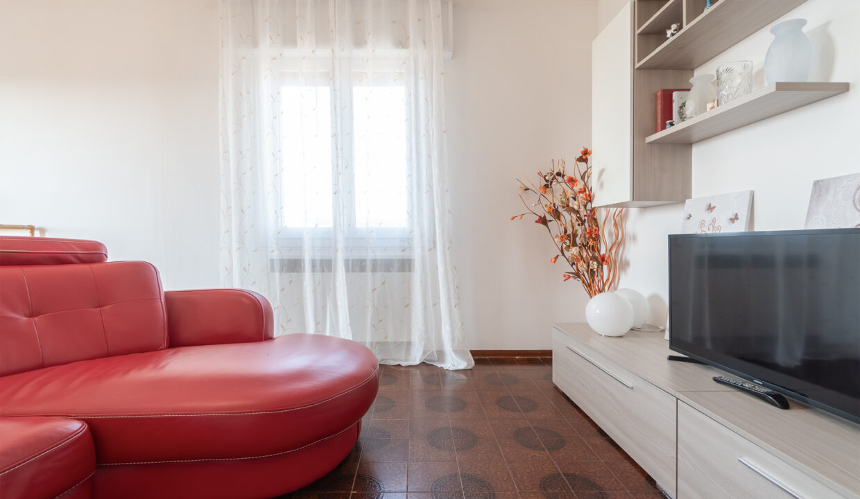Sala02