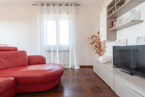 Sala02
