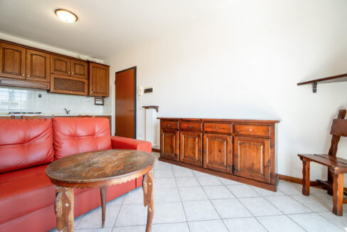 Sala02
