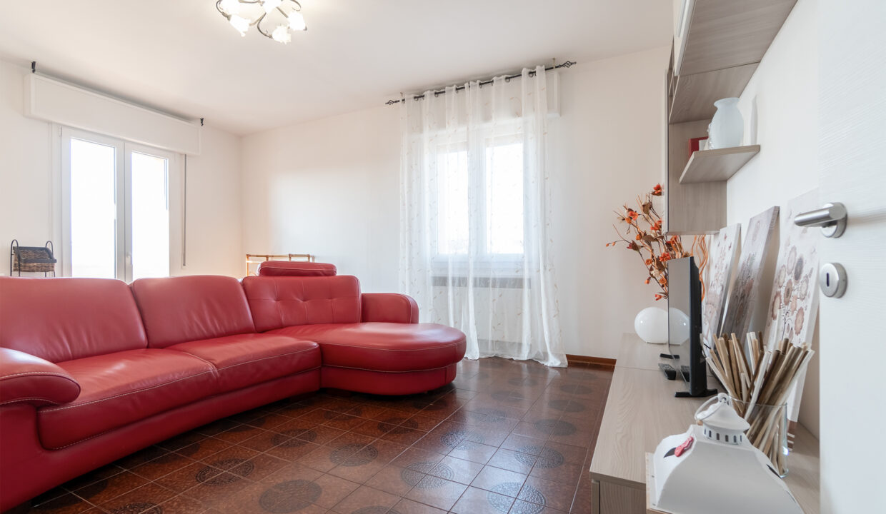 Sala03