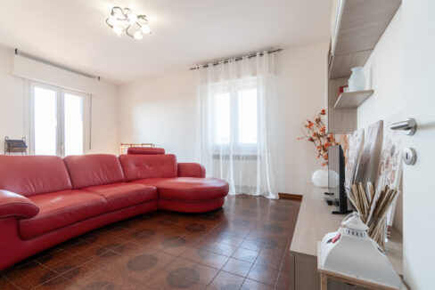 Sala03
