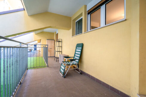 Terrazza01