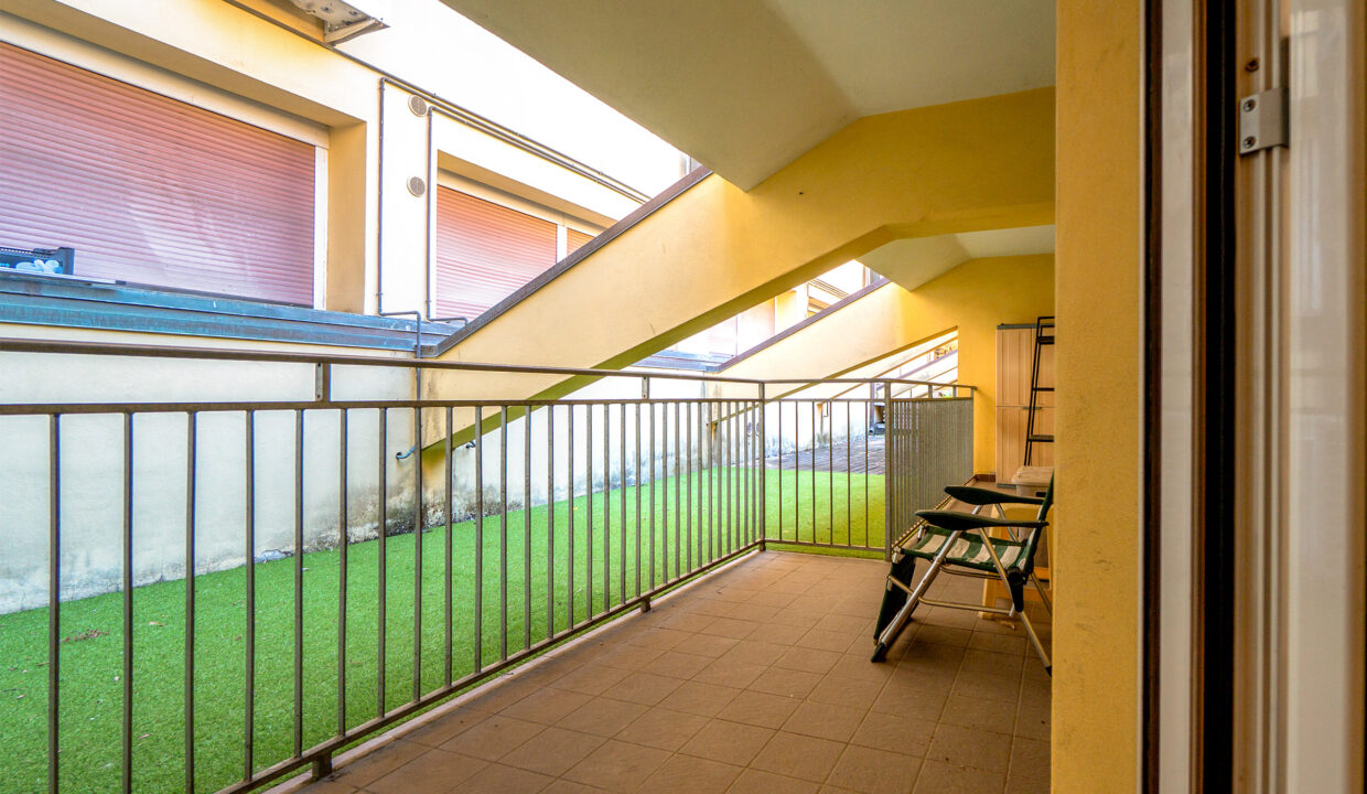 Terrazza02