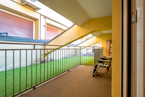 Terrazza02