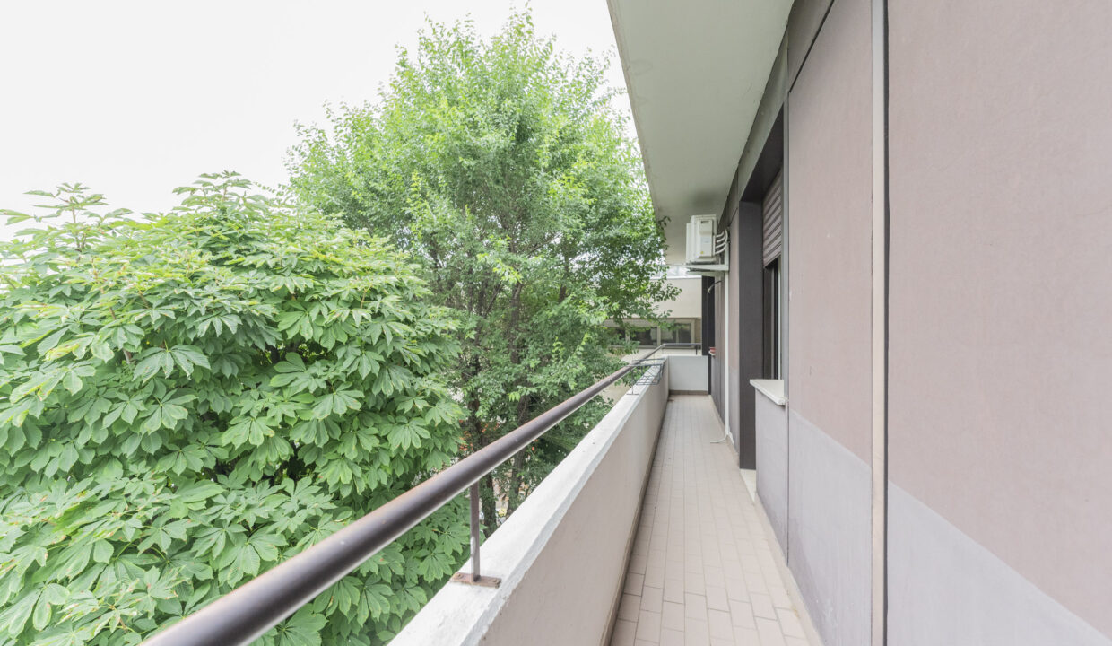 Via Dell'Incisore 476-22 _ 47