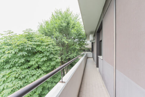 Via Dell'Incisore 476-22 _ 47