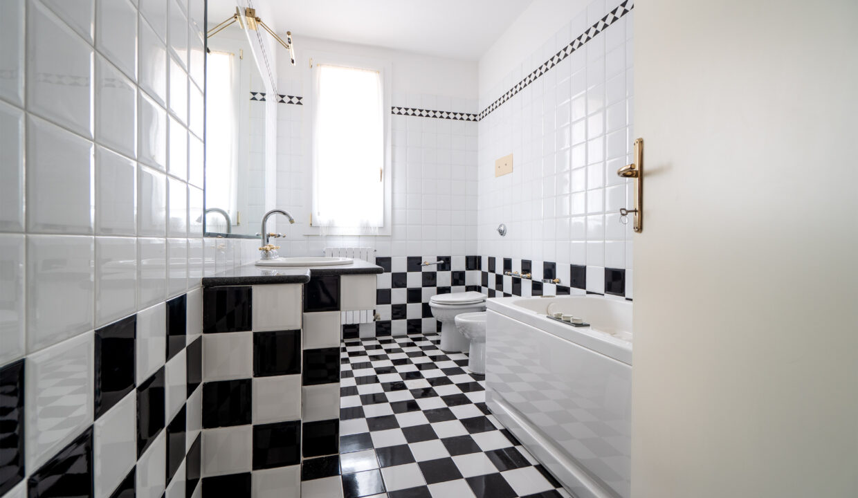 bagno pp 1
