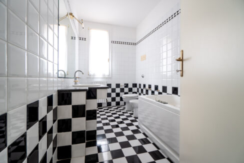 bagno pp 1