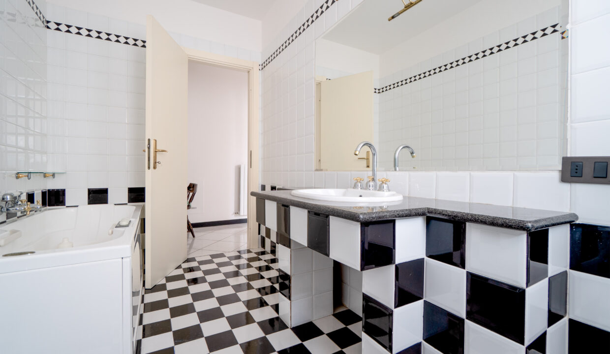 bagno pp 2