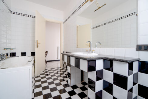 bagno pp 2