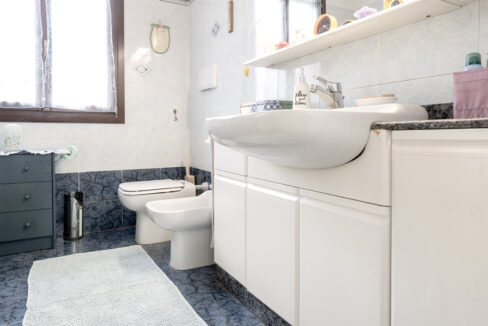 bagno pp