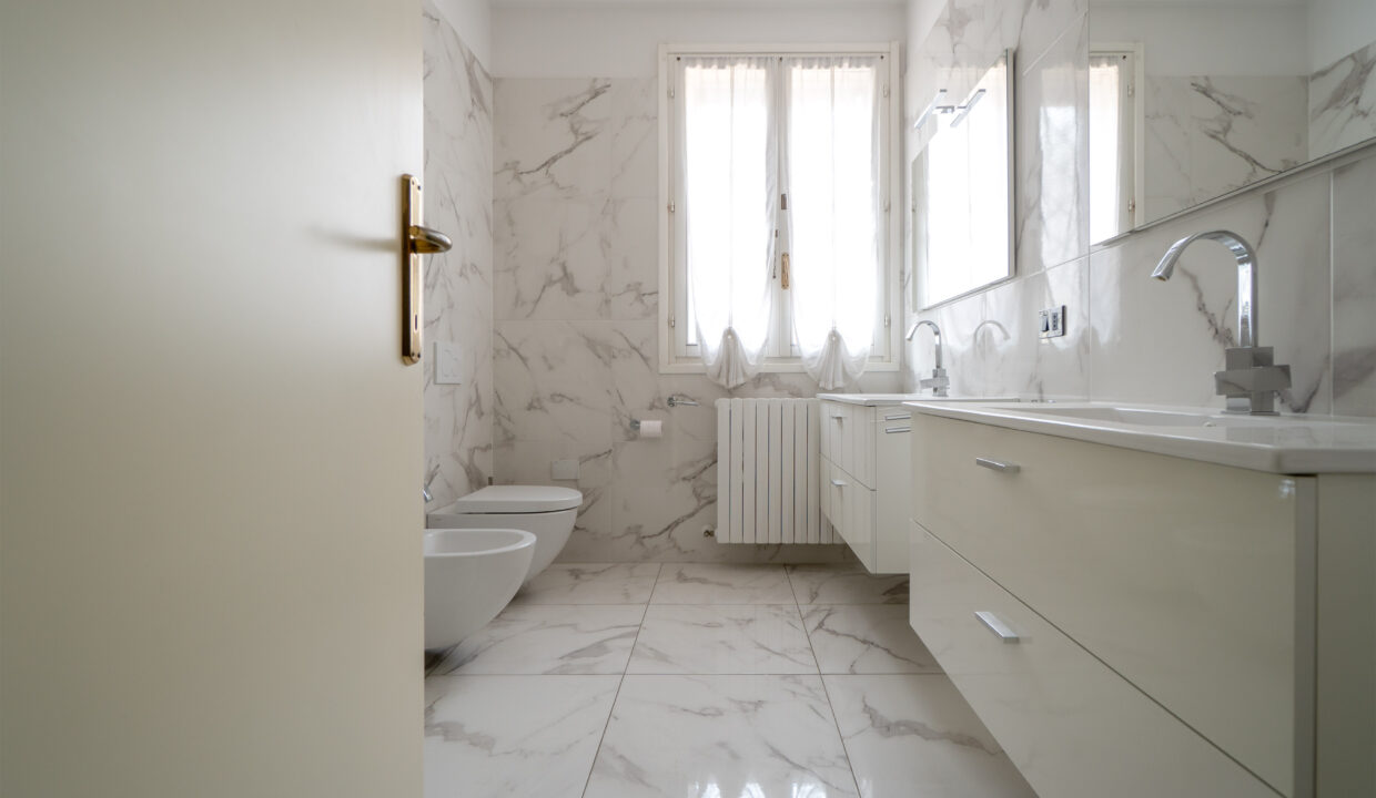 bagno pt