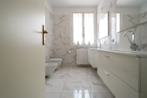 bagno pt