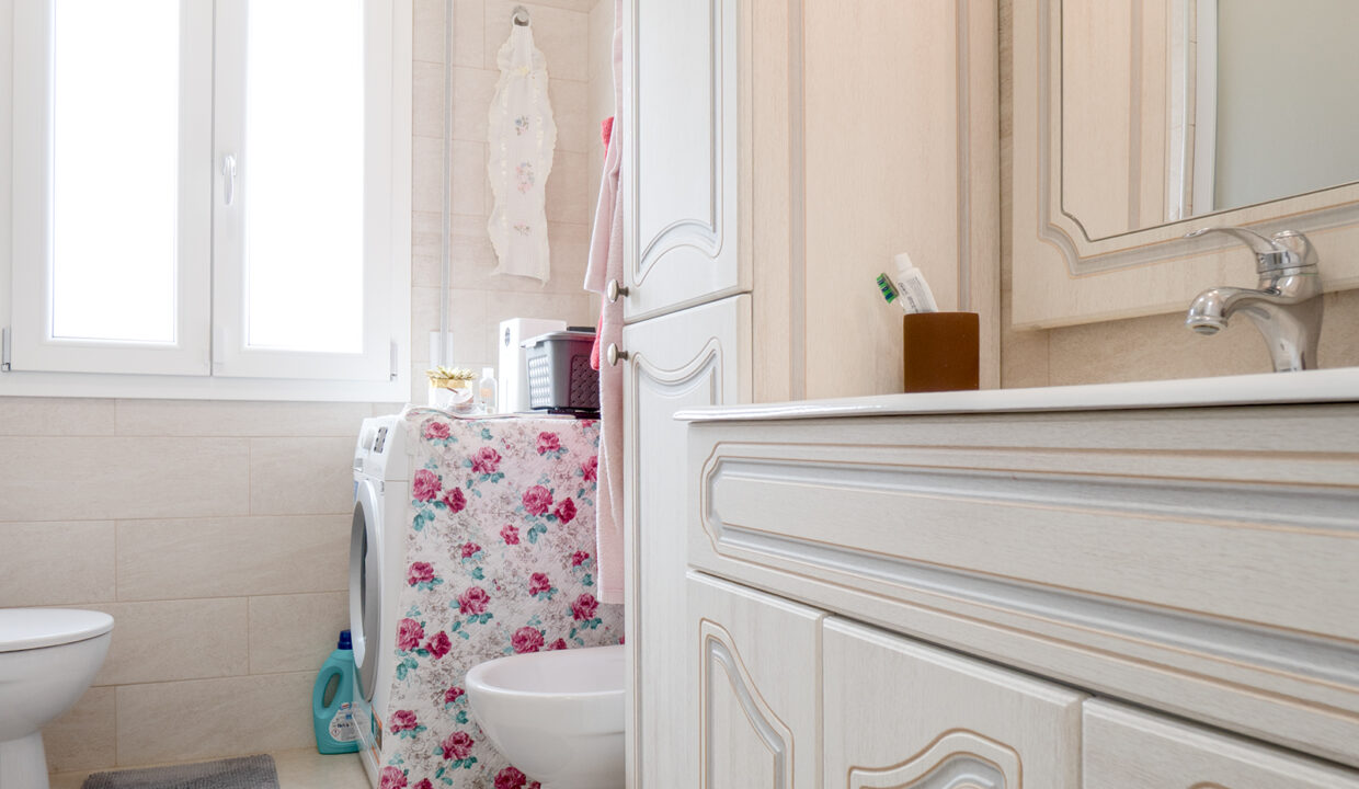 bagno1