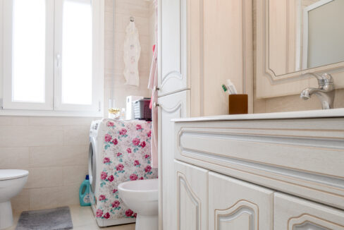 bagno1