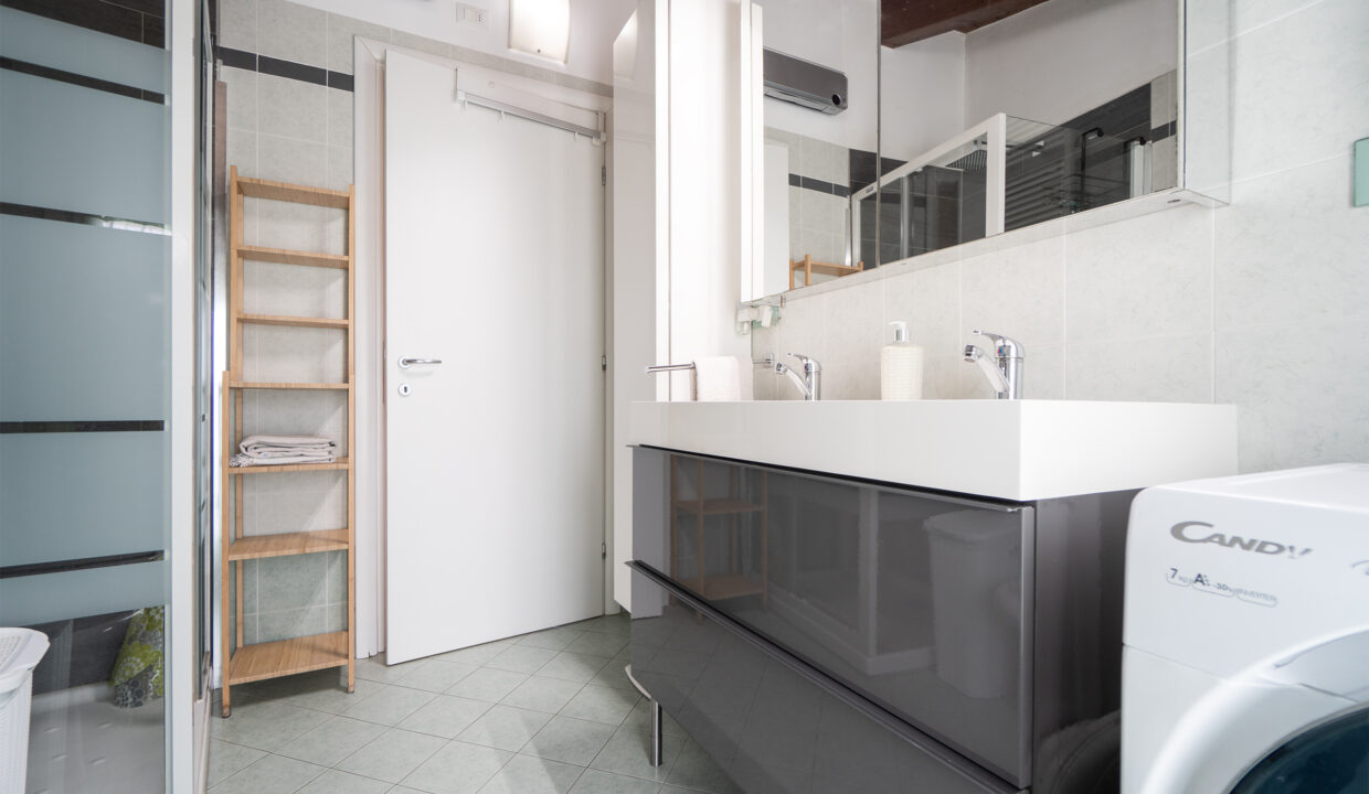 bagno1