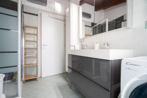 bagno1