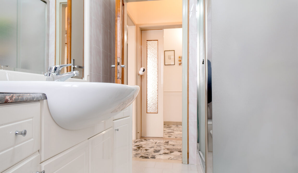 bagno1