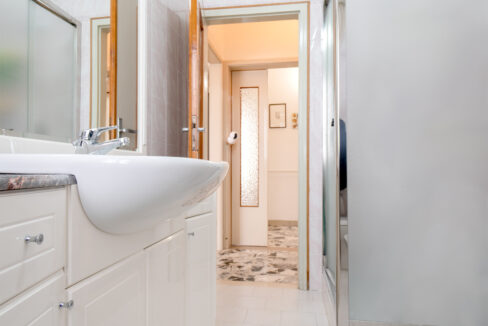 bagno1