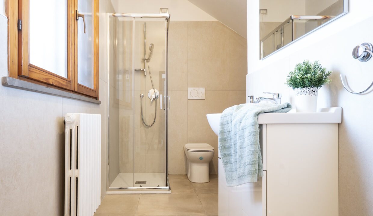 bagno1