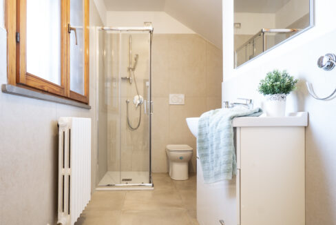bagno1