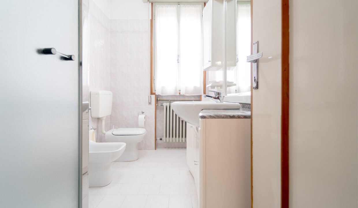 bagno2