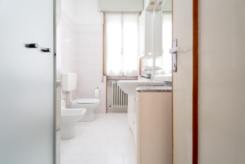 bagno2