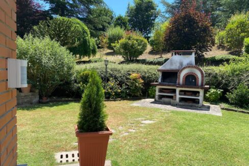 bf0dfc2e-3a6f-4d58-a6f1-0326b35f4c18