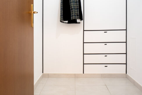 cabina armadio