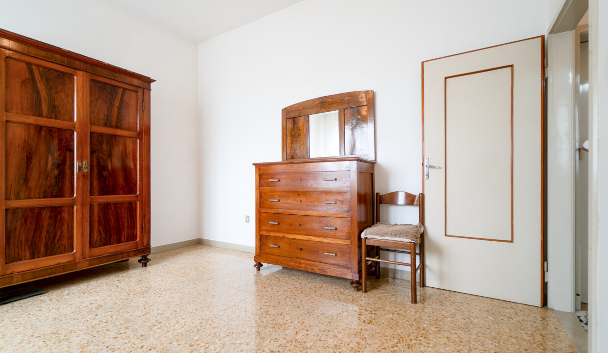 cameretta1
