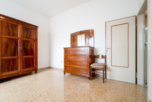 cameretta1